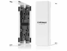 Noctua NA-HC2.biely kryt chladiča