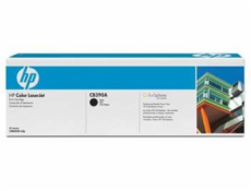 Toner HP CB390A černý (19 500str./5%)