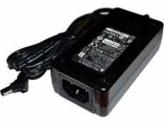 IP Phone, Adapter