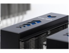 Noctua NA-HC3 chromax.black.swap,kryt