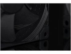 NA-SAVP5 chromax.black, Modding