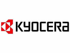 Súprava údržby Kyocera MK-1150, jednotka údržby