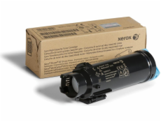 Xerox 106R03477 Toner Cyan 