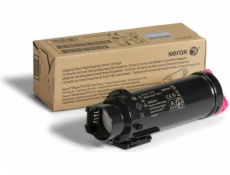 Toner magenta 106R03691