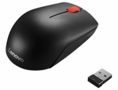 Bezdrôtová myš Lenovo Essential Compact