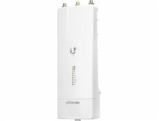 airFiber 5XHD, Access Point