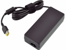 90W AC adaptér Slim Tip (0B46998), Netzteil