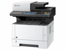 ECOSYS M2735DW, Multifunktionsdrucker