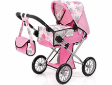 City Star, Puppenwagen