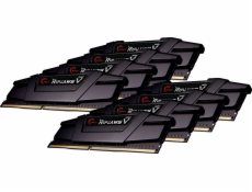 DIMM 256 GB DDR4-3200 Octo-Kit, Arbeitsspeicher