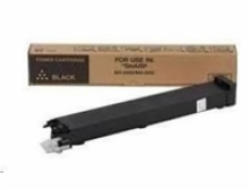 Sharp MX36GTBA toner cartridge 1 pc(s) Original Black