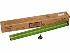 Sharp Drum AR-205DM (50000)