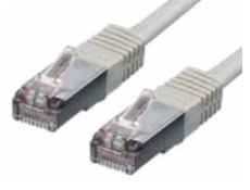 ASRock DESKMINI USB HUB