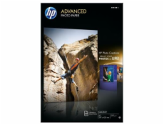 HP Papier fotograficzny do drukarki A3 (Q8697A)