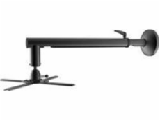 Vybavte si 650704 Mount Universal Wall Projector Mount