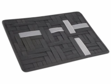 Ultron Organizer 11 (156802)