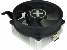 Cool Coowting CPU XLENCE A200 Performance Cooler (XC033)