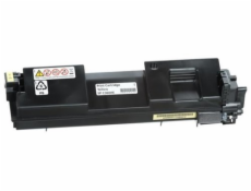 Ricoh 408187 Toner (5k) Gelb 