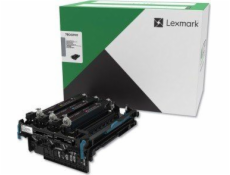 Lexmark 78C0ZV0 - originálny