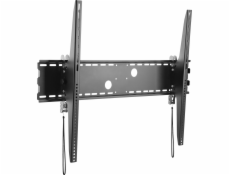 Equip kippbarer Curved-TV-Wandhalter 60 bis 100 Zoll
