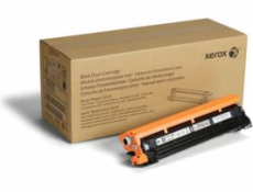 Obrazová jednotka tlačiarne Xerox 108R01420 obrazový valec čierna