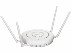 DWL-8620APE, Access Point
