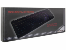 Inter-Tech Nitrox NK-2000ME 