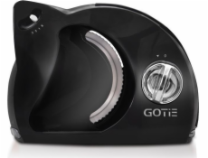 Gotie GSM-160 C Krájač