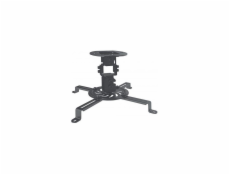Manhattan 461184 Beamer Deckenhalterung bis zu 13.5 kg černá