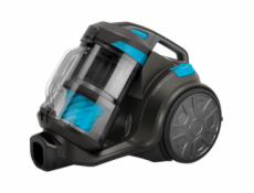 SVC 1086TQ 4AAAA EcoPower vysavač SENCOR