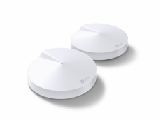 TP-Link Deco M5(2-pack) [Deco Wi-Fi pro celý dům]