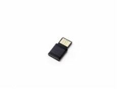 DICOTA Pin Point Wireless Laser Pointer