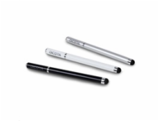 DICOTA Stylus Pen black