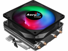 Aerocool Air Frost 4 CHLADIČ CPU