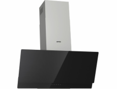 GORENJE WHI949EXBG odsávač pár 