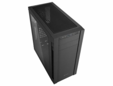 Sharkoon S25-W Gehäuse ATX 