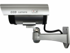 Realistická imitácia IR1100 kamery IR dióda - vodotesná