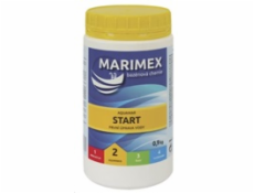 MARIMEX Start 0,9 kg