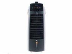 Honeywell ES800I