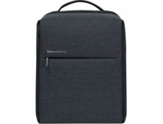 Xiaomi City Backpack 2 Dark Gray