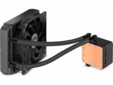 MAX 120 120mm AiO, Wasserkühlung