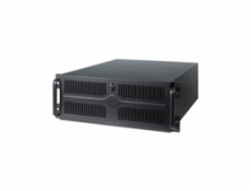 Chieftec UNC-411E-B