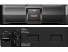 Modul batérie Delta 192V 16x7Ah