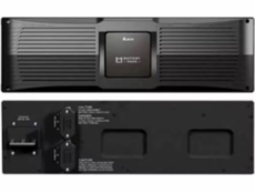 Modul batérie Delta 12V/20x9AH (GES201B109035)