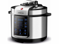 Electric pressure cooker ELDOM SW500 PERFECT COOK