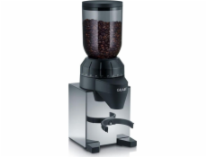 Graef CM 820 nerez
