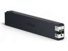 EPSON ink čer WorkForce Enterprise WF-M20590 Black Ink