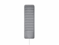 Withings Sleep Analyzer
