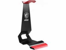 MSI HS01 Headset Stand  E22-GA60010-CLA 