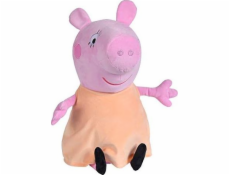 Peppa Wutz Mamma Wutz, Kuscheltier Peppa Wutz Mamma Wutz, Kuscheltier